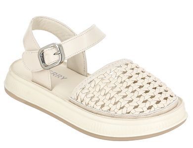 Туфли детские летние Туфли детские летние 1 028 руб.