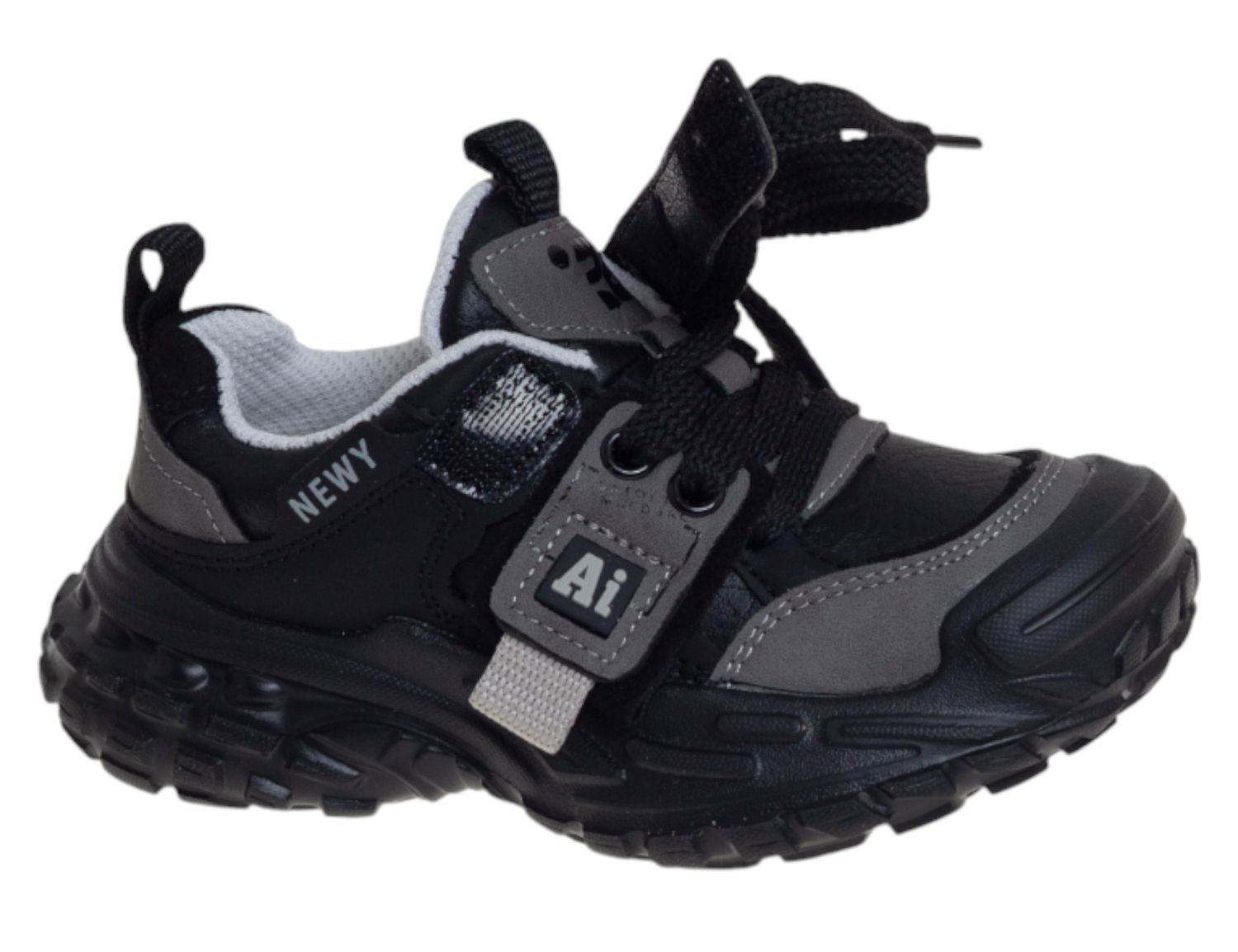 Полуботинки детские спортивные Полуботинки детские спортивные 1 229 руб.