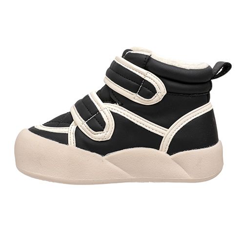 Ботинки детские демисезонные Ботинки детские демисезонные 1 485 руб.