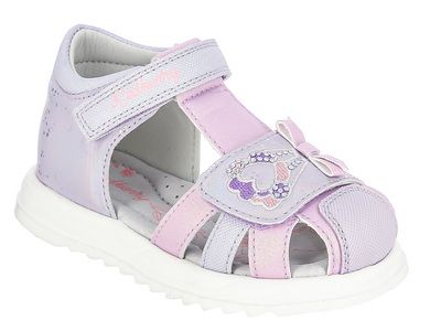 Туфли детские Комфорт 934 руб.