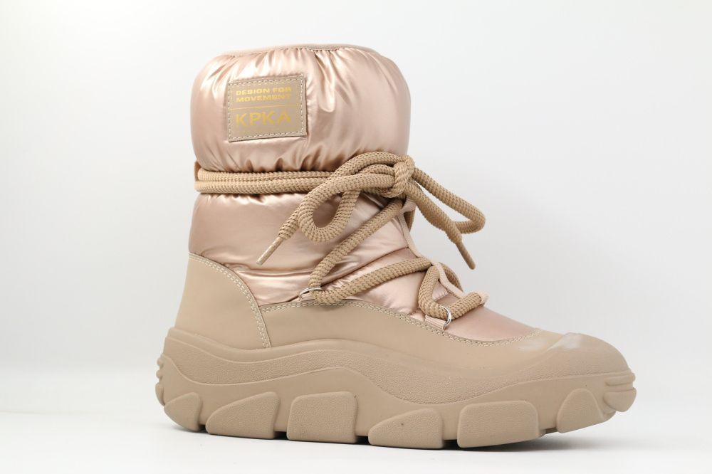 Сапоги детские (дутики) Сапоги детские (дутики) 2 590 руб.