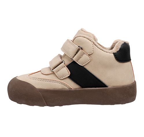 Ботинки детские демисезонные Ботинки детские демисезонные 1 485 руб.