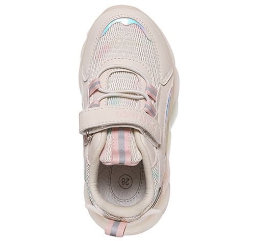 Кроссовки Кроссовки 720 руб.