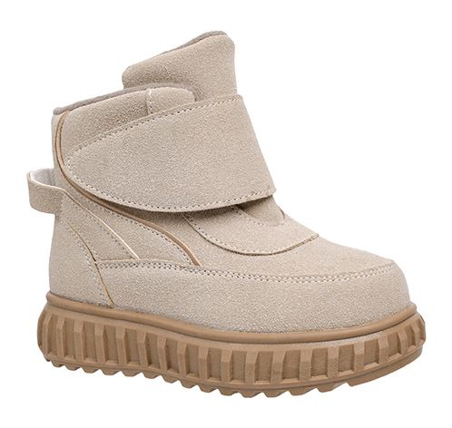 Полусапоги детские зимние Полусапоги детские зимние 1 620 руб.