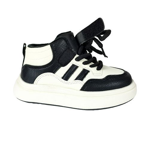 Ботинки детские демисезонные 1 485 руб.