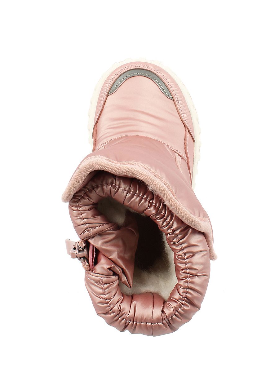 Сапоги детские зимние Сапоги детские зимние 1 999 руб.