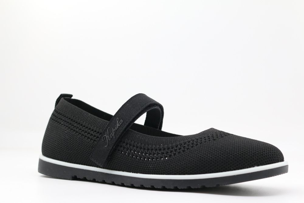 Туфли детские школьные Туфли детские школьные 1 530 руб.