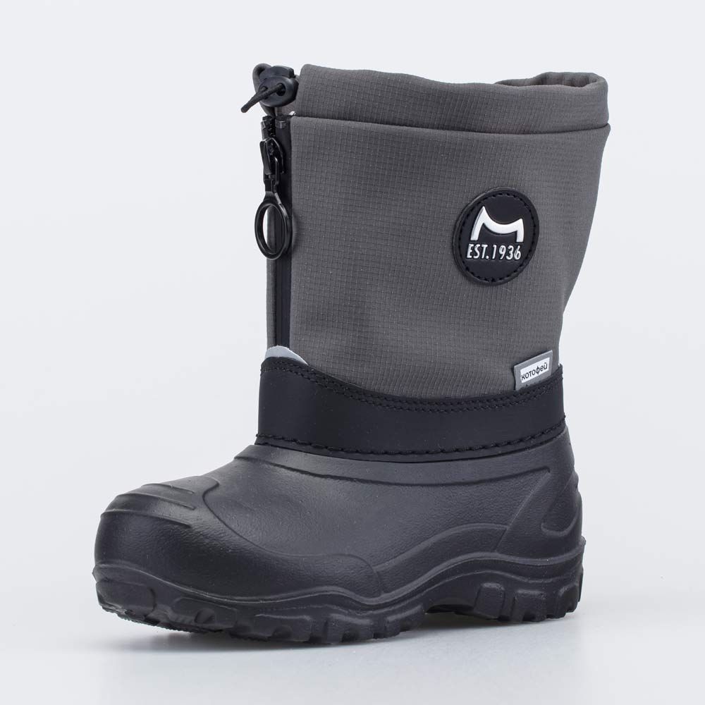 Сапоги дошкольные Комбинированые Сапоги дошкольные Комбинированые 1 425 руб.