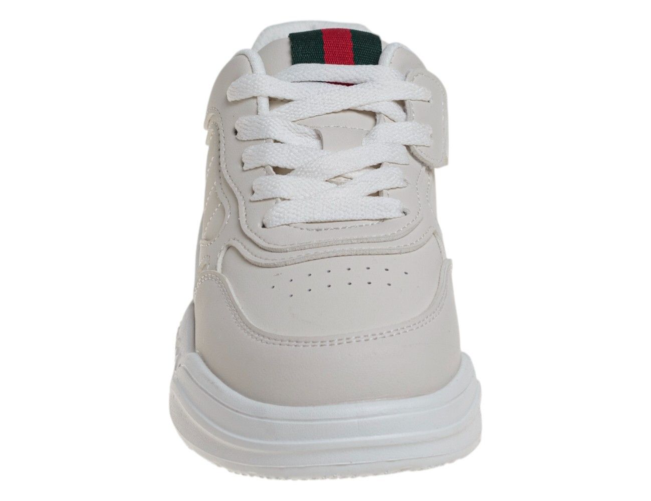 Полуботинки детские демисезонные 804 руб.