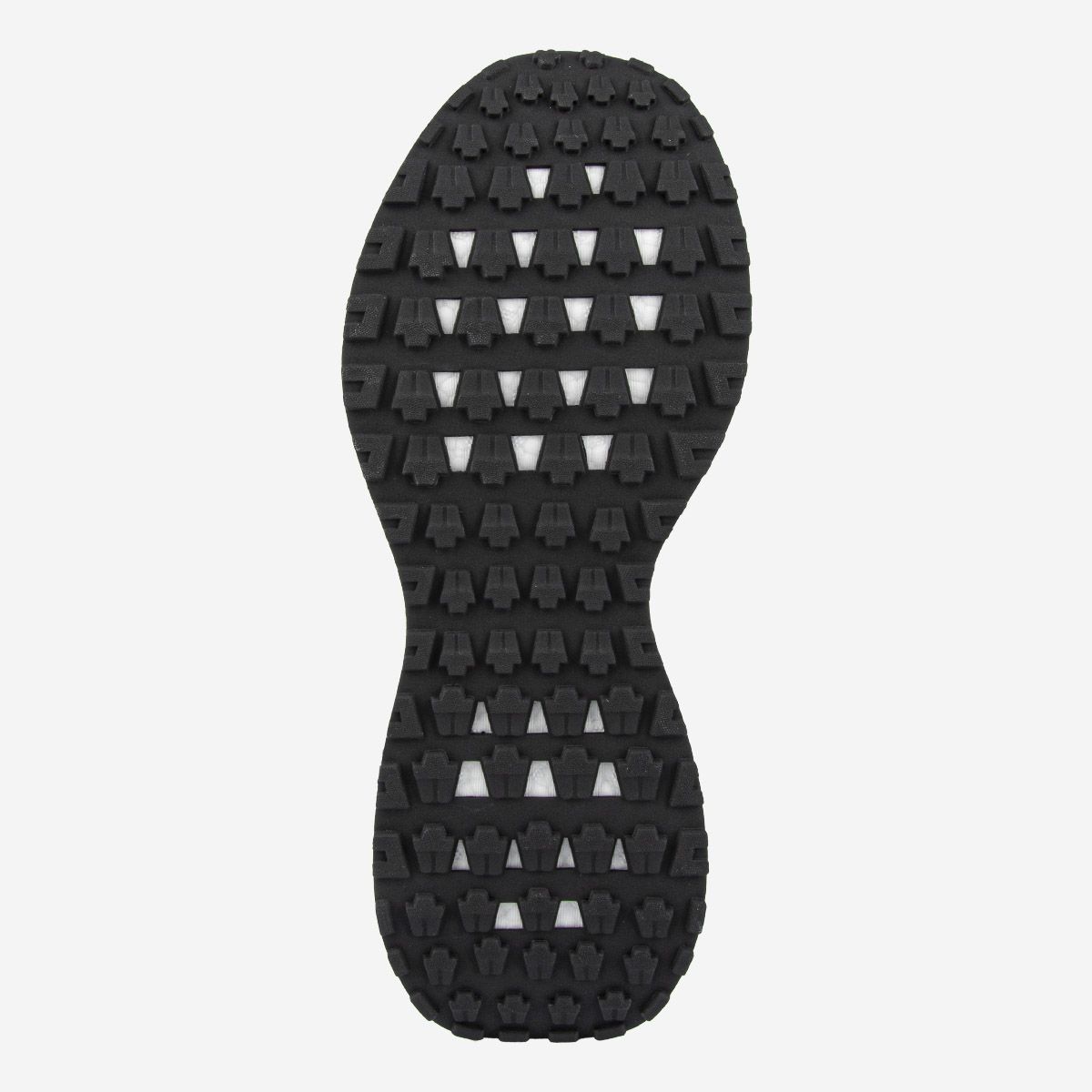 Обувь для активного отдыха Обувь для активного отдыха 2 130 руб.