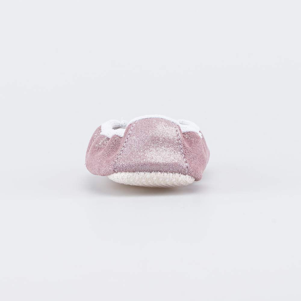 Чешки 145 руб.