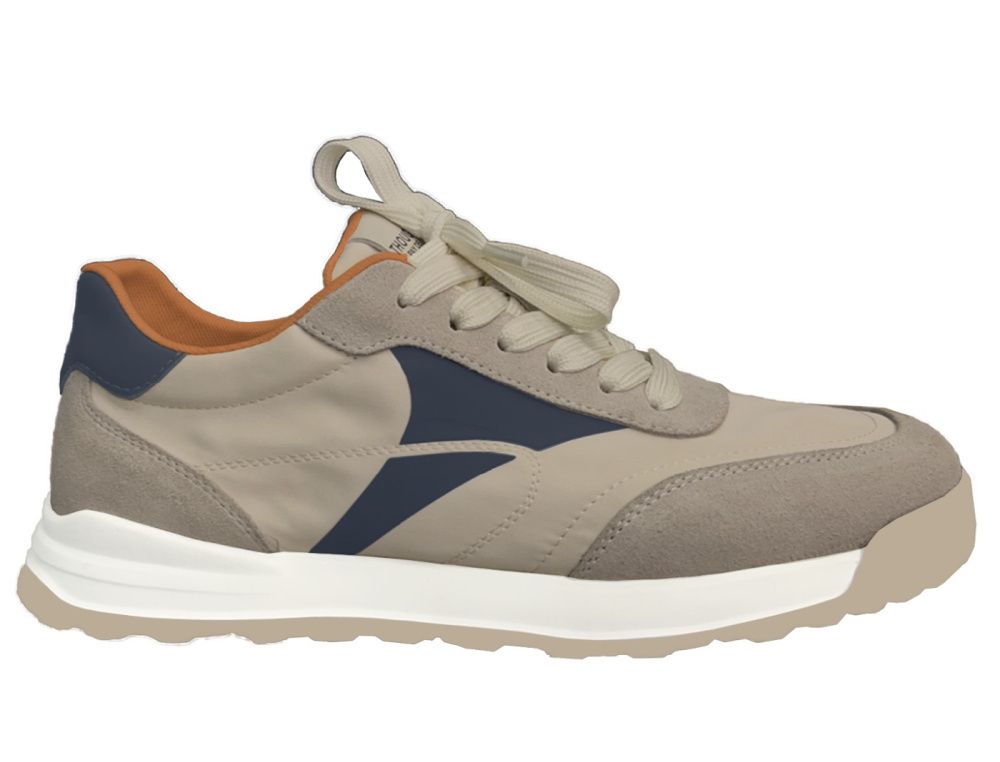 Обувь для активного отдыха Обувь для активного отдыха 2 730 руб.