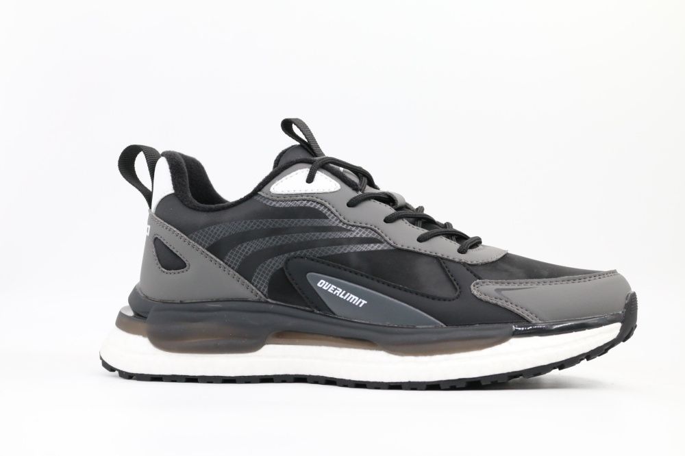 Обувь для активного отдыха Обувь для активного отдыха 2 130 руб.