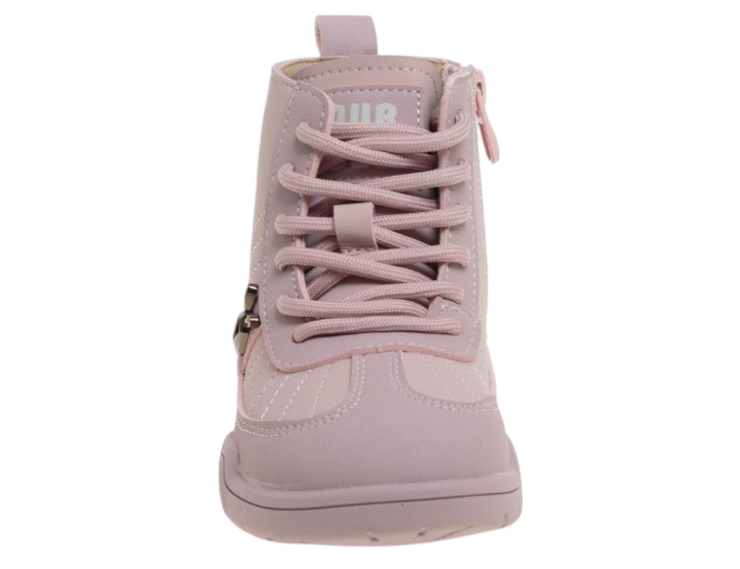 Ботинки детские демисезонные Ботинки детские демисезонные 1 294 руб.