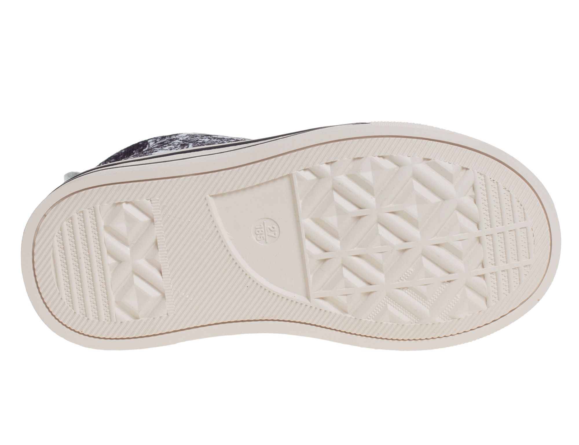 Полуботинки детские демисезонные 278 руб.