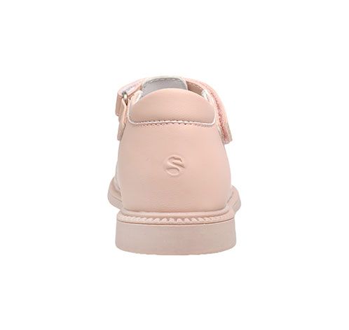 Туфли детские летние 1 161 руб.