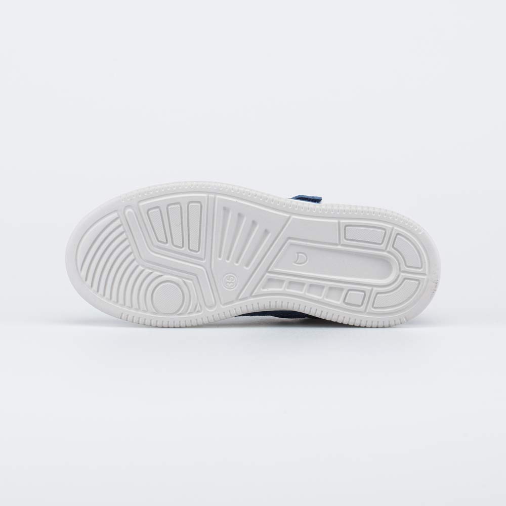 Полуботинки детские нат.кожа Полуботинки детские нат.кожа 2 440 руб.