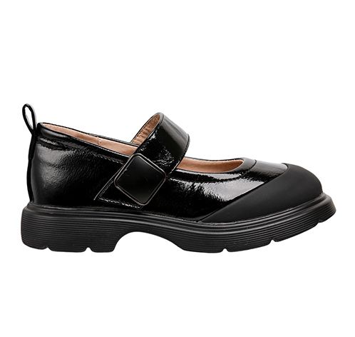 Туфли детские Туфли детские 1 350 руб.