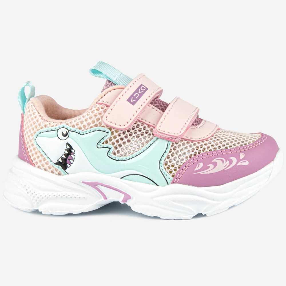 Обувь для активного отдыха 1 640 руб.