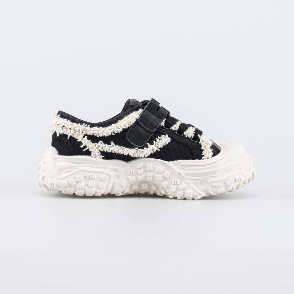 Полуботинки 1 860 руб.