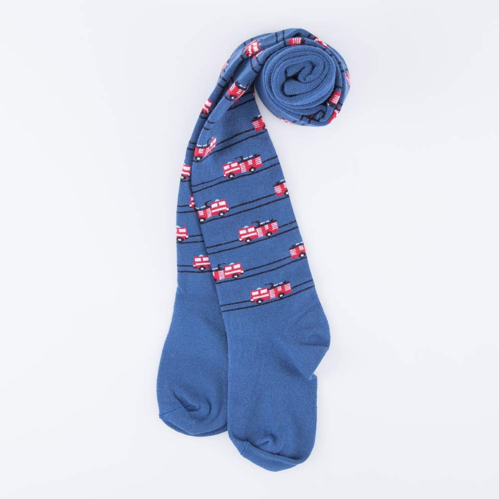 07732923-40 Колготки детские хлопковый джинс р.92-98 07732923-40 Колготки детские хлопковый джинс р.92-98 140 руб.