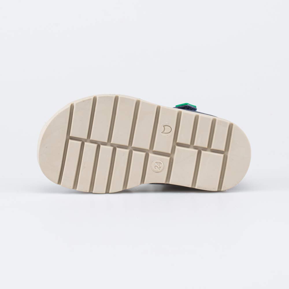 Туфли летние 2 015 руб.