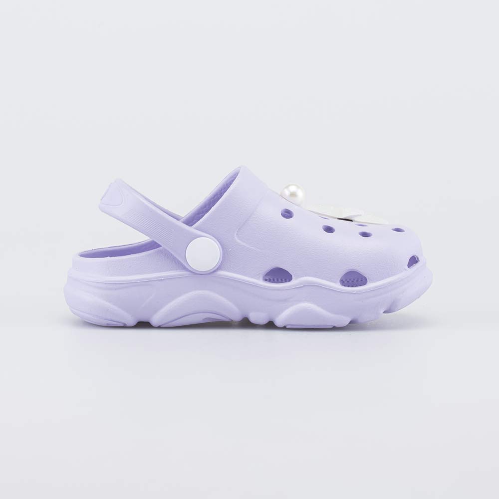 Сабо Сабо 535 руб.