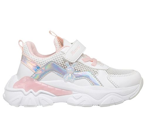 Кроссовки 1 305 руб.