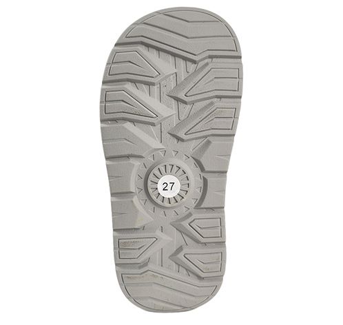 Сапоги детские зимние Сапоги детские зимние 1 575 руб.