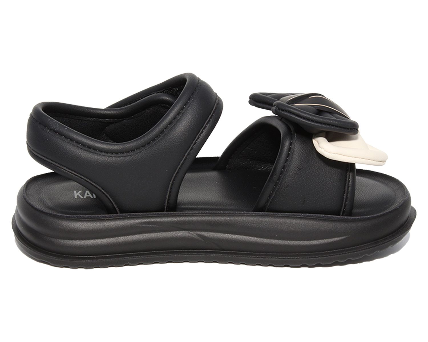 Туфли детские Туфли детские 1 100 руб.