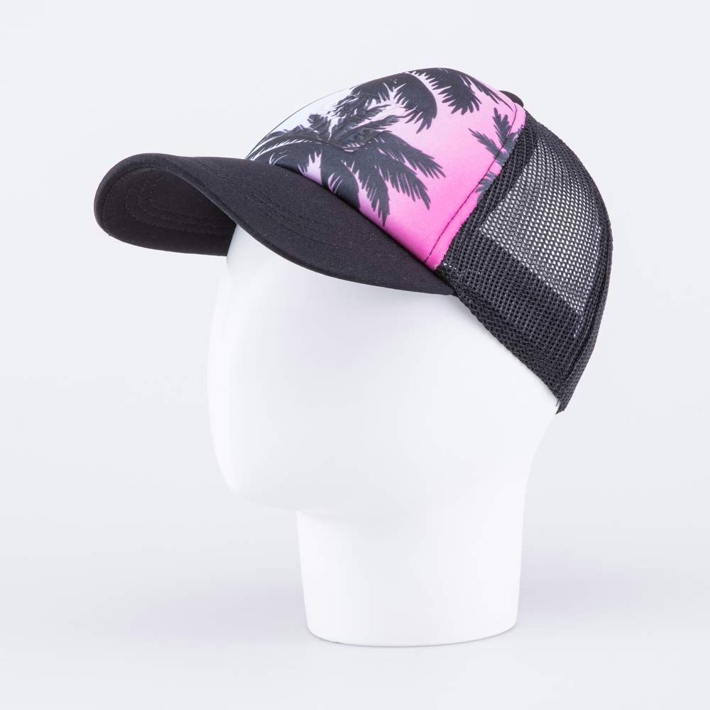 07809044-40 Бейсболка детская, разноцветный 52-54 07809044-40 Бейсболка детская, разноцветный 52-54 510 руб.