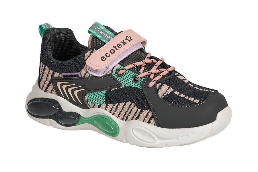 Полуботинки кроссовые школьные Полуботинки кроссовые школьные 967 руб.