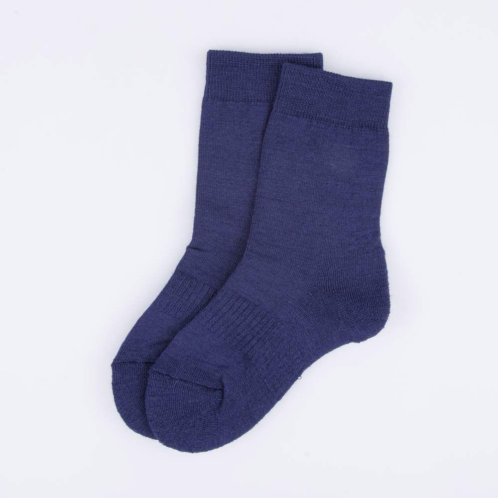 07742318-41 Носки термо детские серия" Спорт" т.син р.39-41 07742318-41 Носки термо детские серия" Спорт" т.син р.39-41 350 руб.