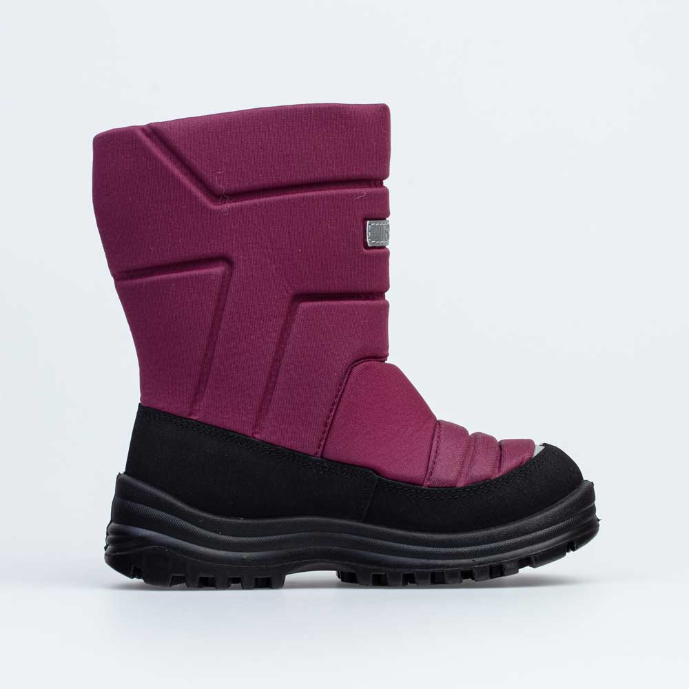 Сапоги Сапоги 1 475 руб.