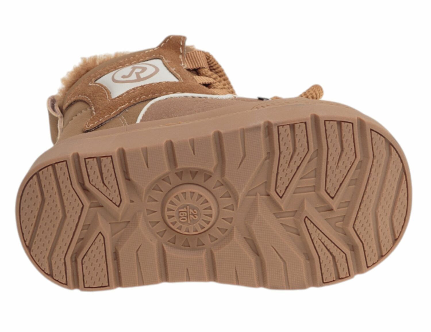 Сапоги детские зимние Сапоги детские зимние 1 294 руб.