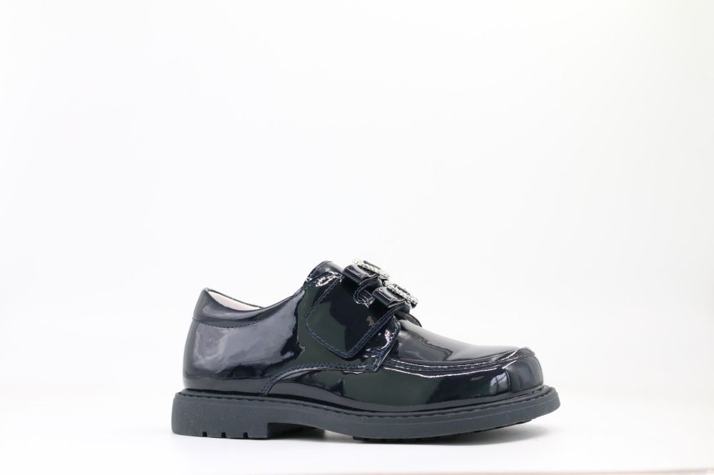 Полуботинки детские школьные Полуботинки детские школьные 1 450 руб.