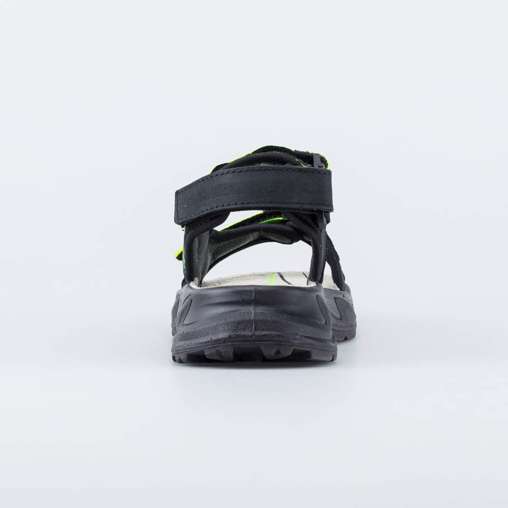 Сандалии Сандалии 1 235 руб.