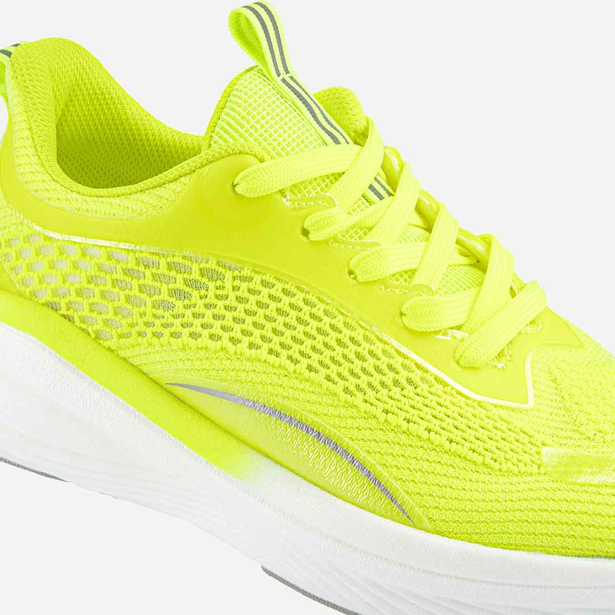 Обувь для активного отдыха Обувь для активного отдыха 2 050 руб.