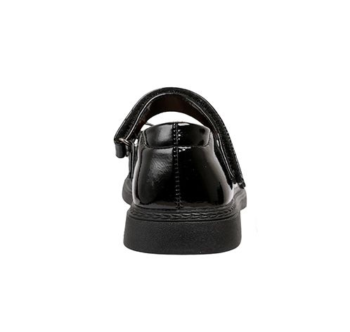 Туфли детские 1 170 руб.