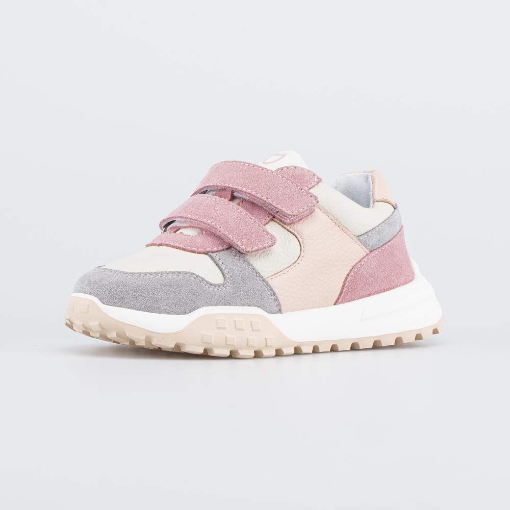 Кроссовки Кроссовки 2 295 руб.