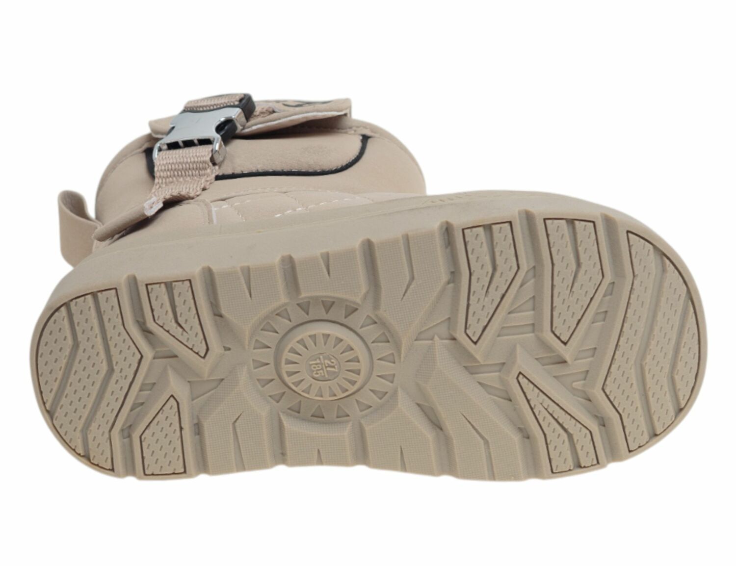 Сапоги детские зимние Сапоги детские зимние 1 462 руб.