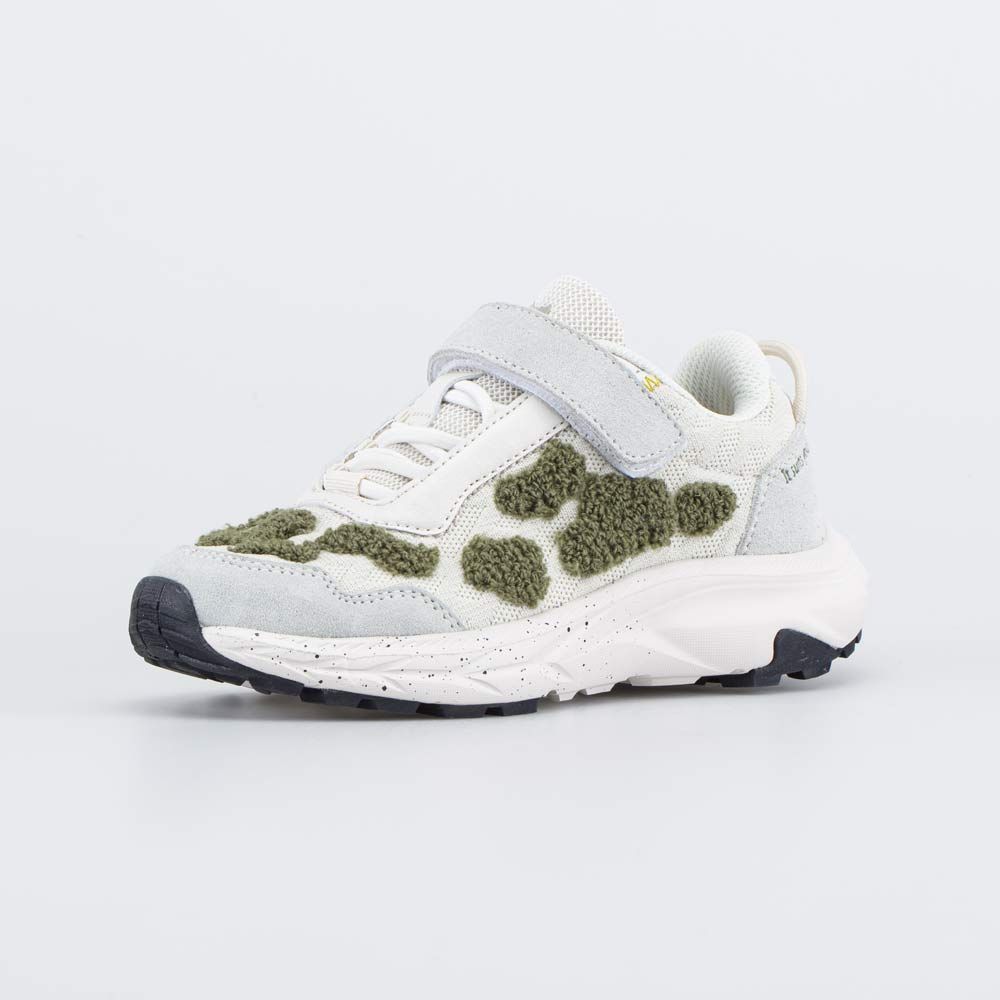 Кроссовки Кроссовки 1 775 руб.