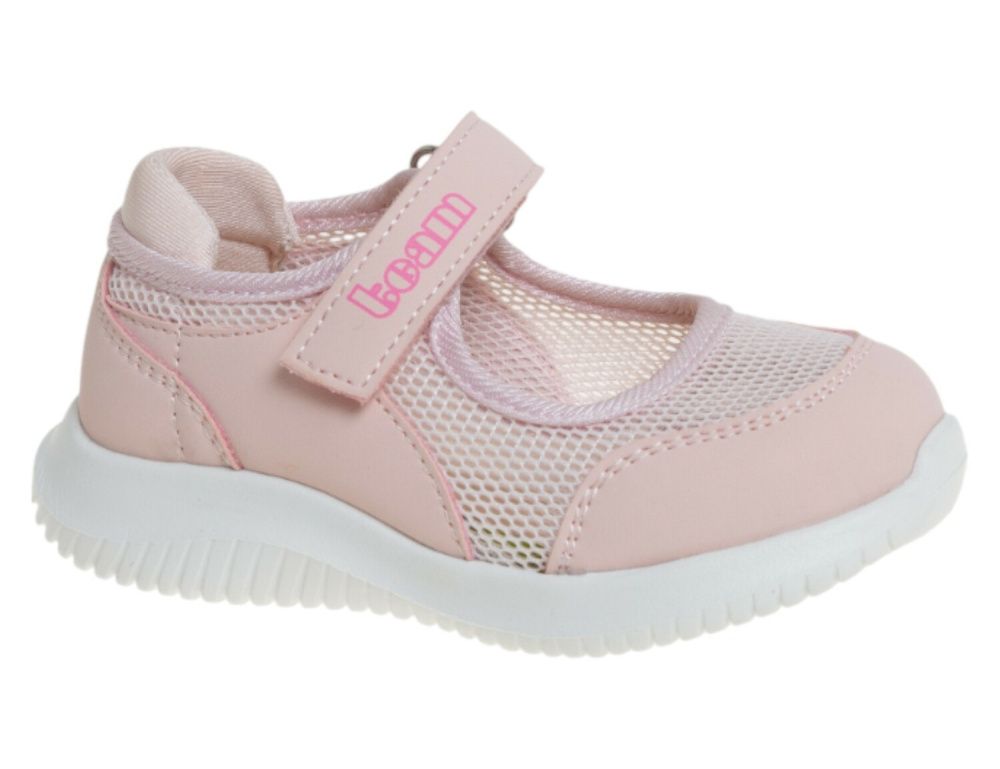 Туфли детские 776 руб.