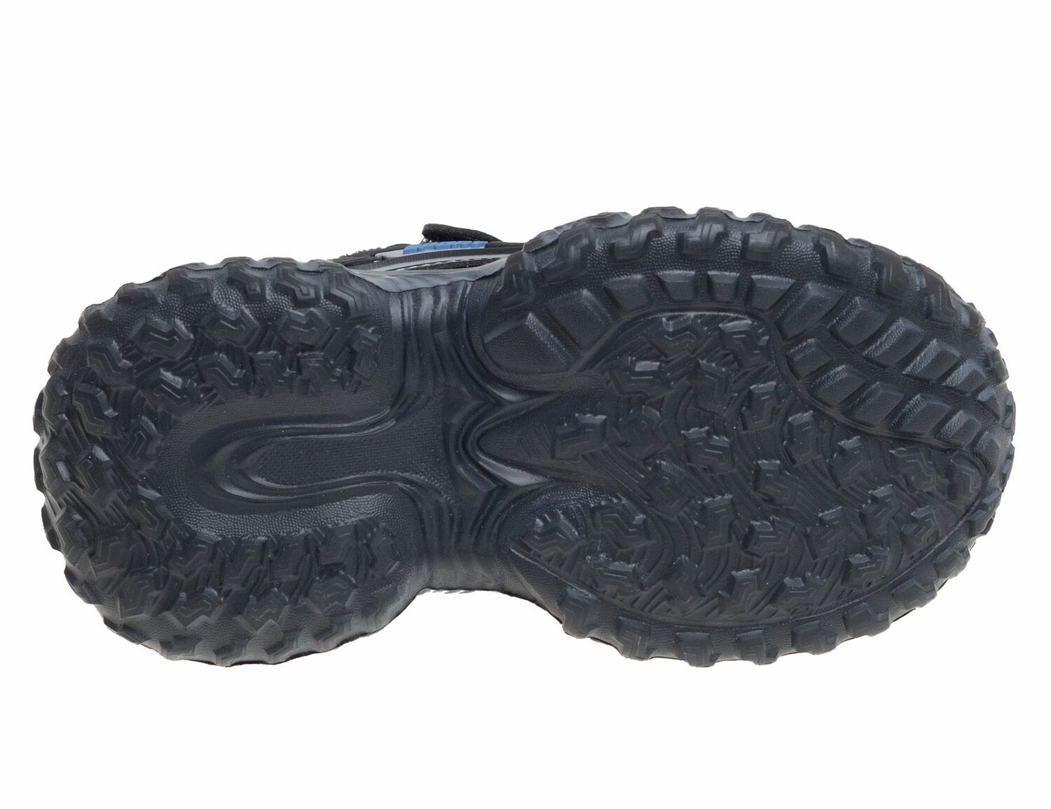 Полуботинки детские демисезонные Полуботинки детские демисезонные 815 руб.