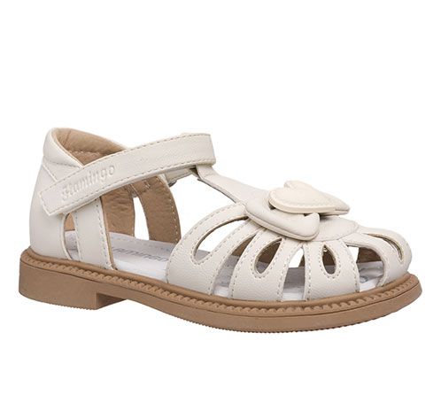 Туфли детские летние 1 161 руб.