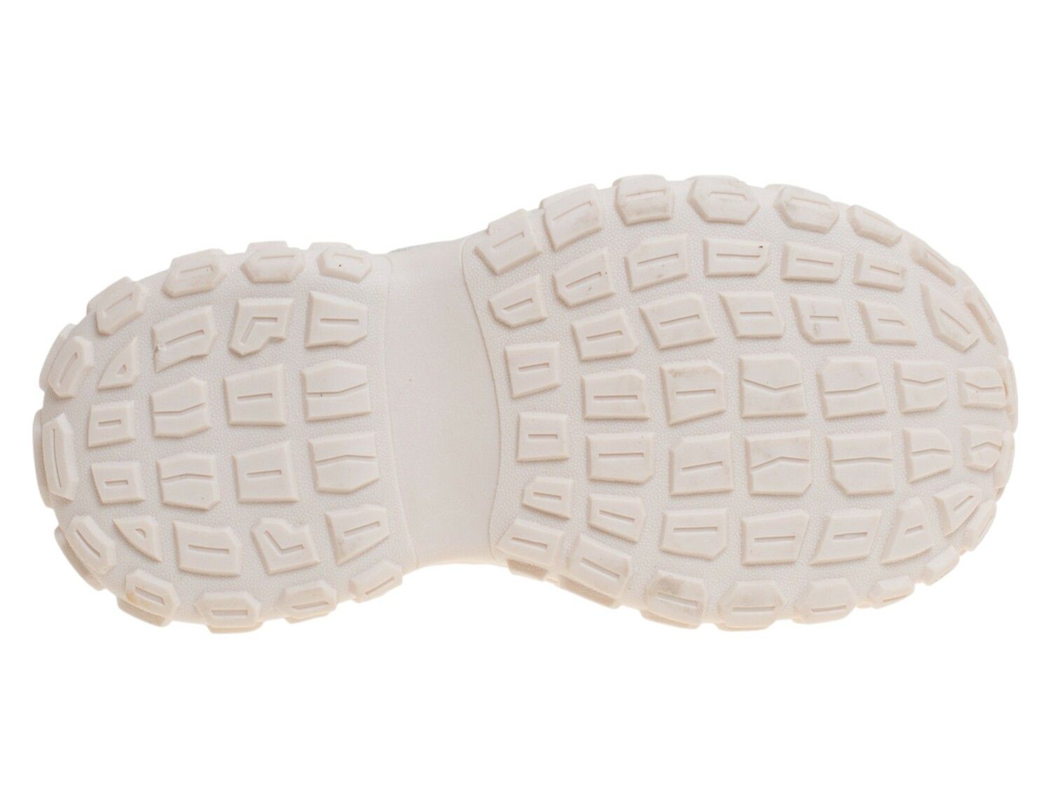 Туфли детские открытые Туфли детские открытые 1 035 руб.