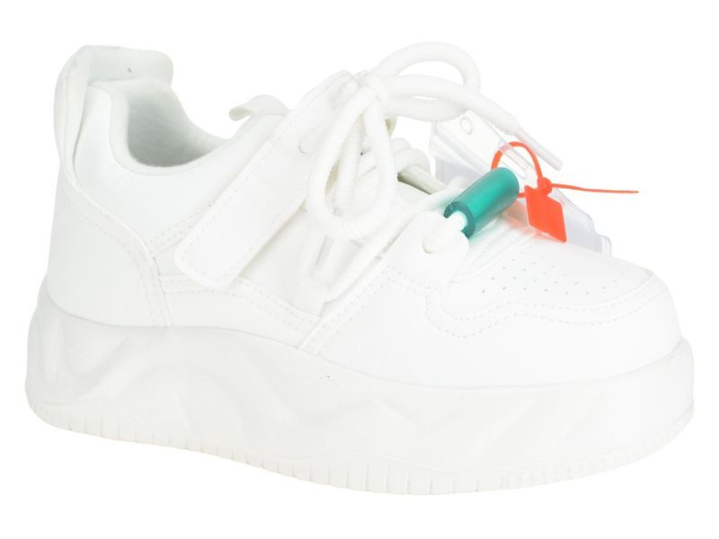 Кеды 1 510 руб.