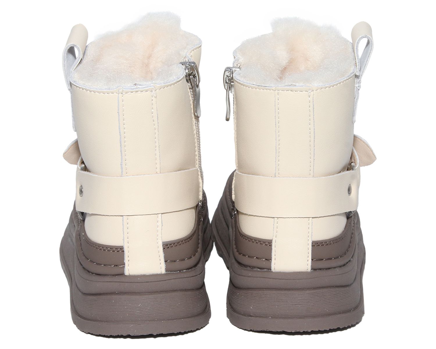 Сапоги детские 1 650 руб.