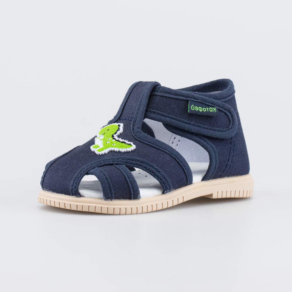 Сандалии Сандалии 890 руб.