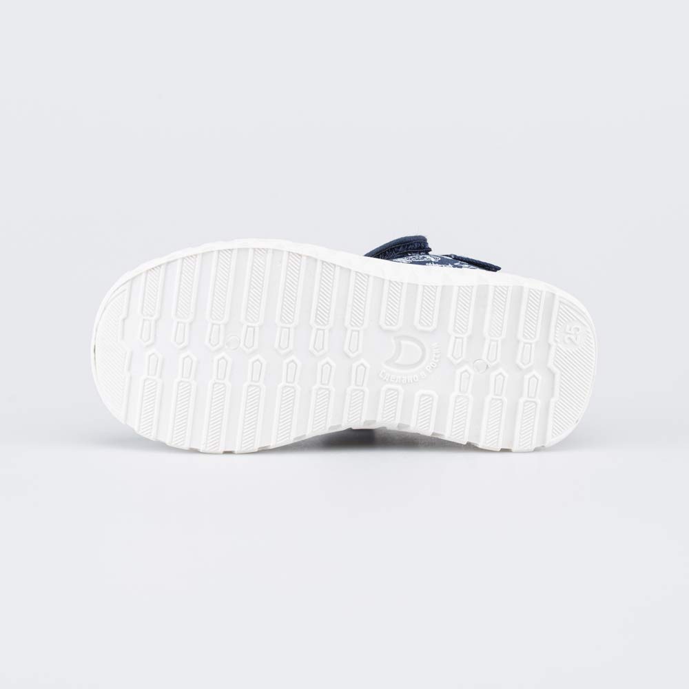 Туфли летние 925 руб.